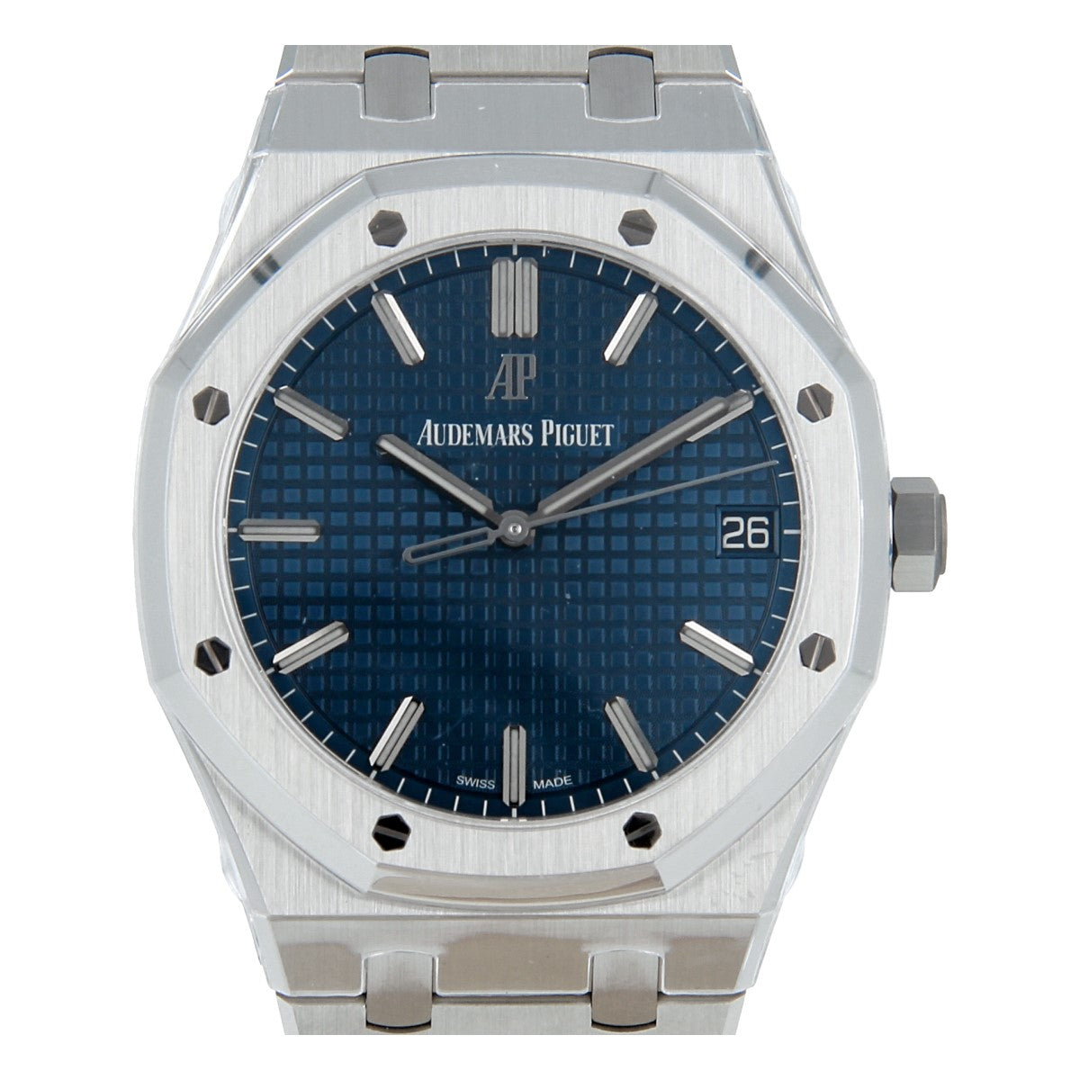 Audemars Piguet Royal Oak
