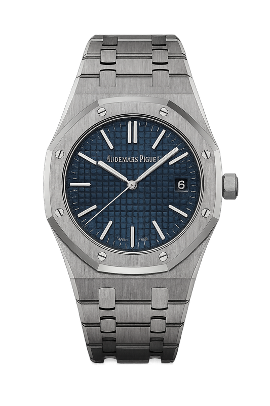 Audemars Piguet Royal Oak