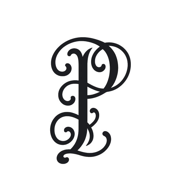 PolyBoutique 